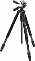 SLIK Carbon 723EXⅢ カーボン三脚 Amazon | SLIK 三脚 カーボン 723 EX III 3段 中小型 107942
